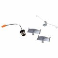 Cooper Lighting SMD 6 Surf Mount Kit SMD6ACCKIT